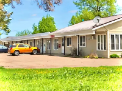 Superior Stays Hotel a 
