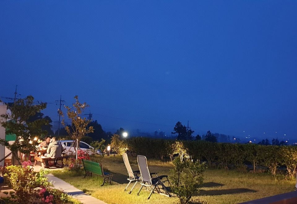 5. 제주 별헤는밤 ..