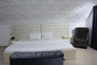 Orange Resort Hotels in 