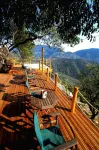 AlmondHouse Suites with Fireplace - Adults Only