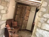 Bantam Tea Rooms Hotels in Chipping Campden