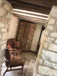 Bantam Tea Rooms Hotels in Chipping Campden