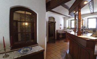 Hotel am Neumarkt