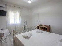 B&B 라 카사 디 캐롤라이나 마라테아 호텔