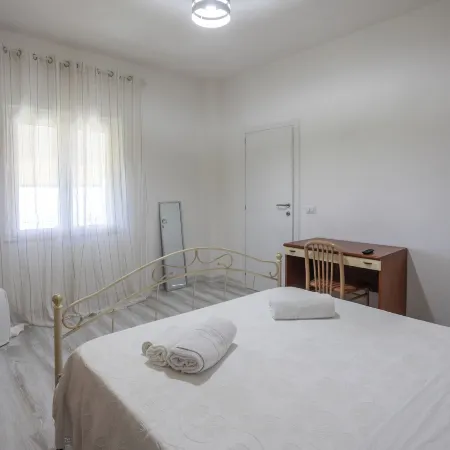 B&B la Casa di Carolina