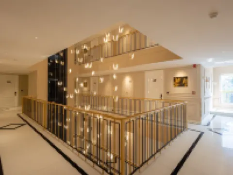 Renest Calangute Goa Hotels in Calangute