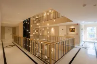 Renest Calangute Goa Hotels in Calangute