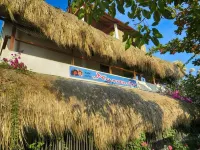 Casa Hotel Nurandy Hotels in 