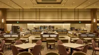 Grand Mercure Awaji Island Resort & Spa - breakfast
