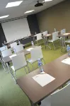 Sure Hotel by Best Western Guerande