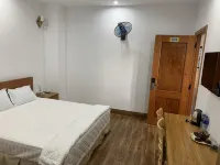 Hotel Hiep Thanh