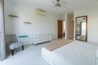 Margaritas Condo in Downtown of Playa