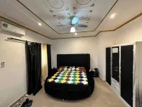 Villa Amina splendid elegant structure Hotels in 