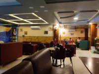 Hotel Doon Lotus