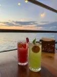 Bak cafe& pansiyon Hotels in Fevzipasa-vehbibey Mahallesi