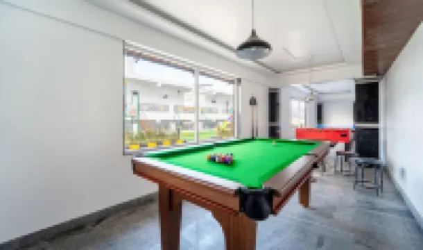 Treebo Skydale Premium Suites, 1500 Mtrs from Ooty Lake