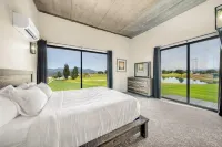 The Suites at Prairie Falls Hotels in Post Falls