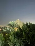Miracle Pyramids View Hotel - 2 stjerner