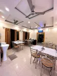 Geetanjali Resort Hotels in Purba Medinipur