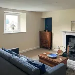 One Springfield, Tain Hotels in Tain