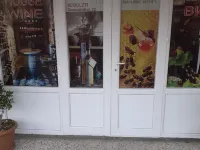 Mini Hotel on Guramishvili 22 Hotels in Kobuleti