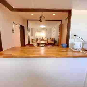 Nomad Take Five Others