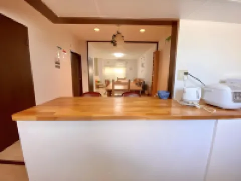 諾瑪德小憩酒店 松户市酒店