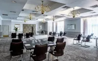 Norton House Hotel & Spa, Edinburgh Hotels in Ratho