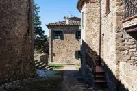 Villa Mille Primavere