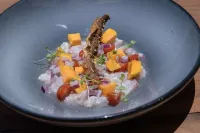 Grand Miramar All Luxury Suites & Residences - พร้อมอาหารเช้า