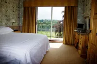 Riverdale Hall Hotel & Leisure Hotels near Battlesteads Dark Sky Observatory