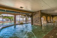 Island Vista Resort - Resorts