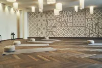 Silena, Your Soulful Hotel