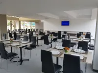 Hotel Nivari Duitama Hotels in Duitama