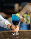 Redworth Hall Hotel- Part of the Cairn Collection - bar