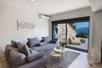 Pearl Mansions