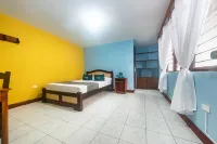 Ayenda Cafetal Arami