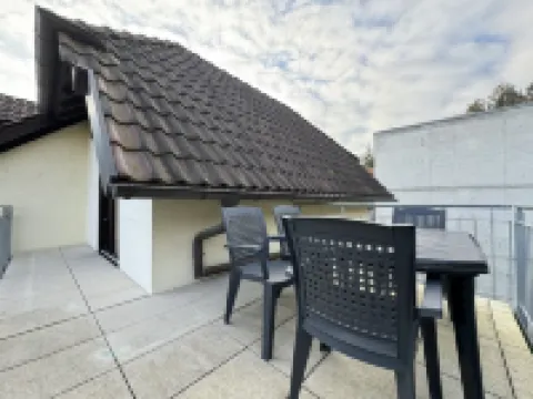 Ferienhaus Möhrle 6 Hotels in Uberlingen
