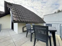 Ferienhaus Möhrle 6 Hotels in Bodman-Ludwigshafen