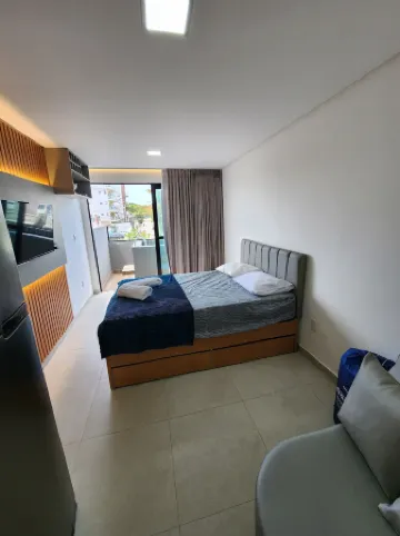 Flat Ofurô 15 VP by La Playa