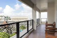 Griya Persada Convention Hotel & Resort - Romantic