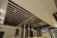 Hotel Jhankar Palace - 3-Star