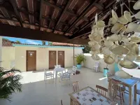 Pousada Donna Maraka - Homestays