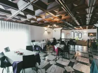 Quinta da Costinha Hotels in Alijo