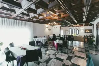 Quinta da Costinha Hotels in Alijo