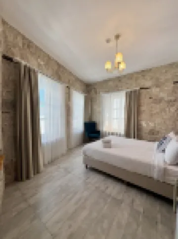 ซัลตี้ส์ อลาจาตี เคอยีชี