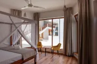 S&S Hotel Hotels in Jambiani