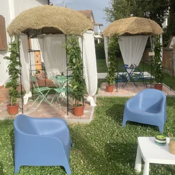 Ca LuBella