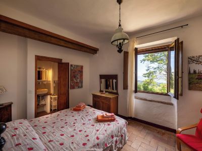 Agriturismo Il Cocco