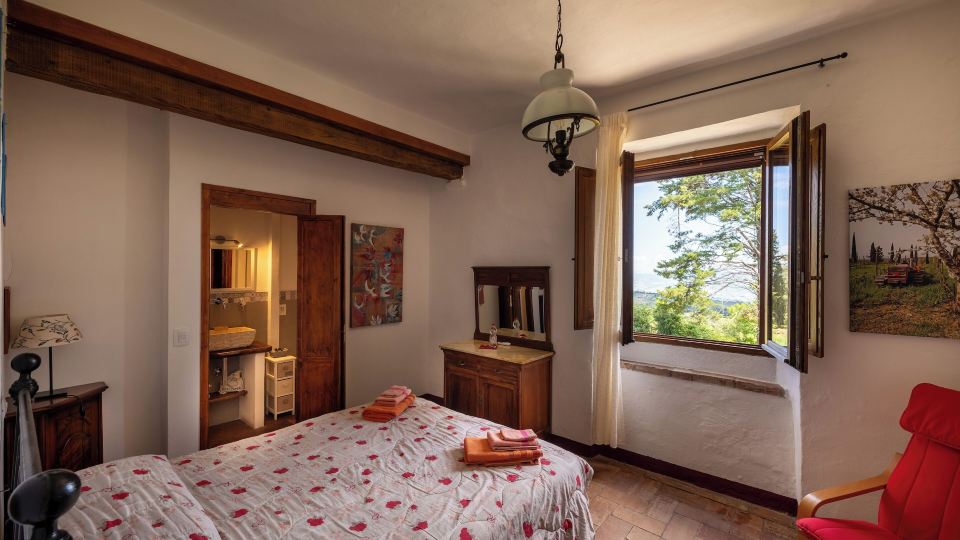 Agriturismo Il Cocco